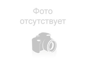 Петрова Елена Юрьевна Петрова Елена Юрьевна